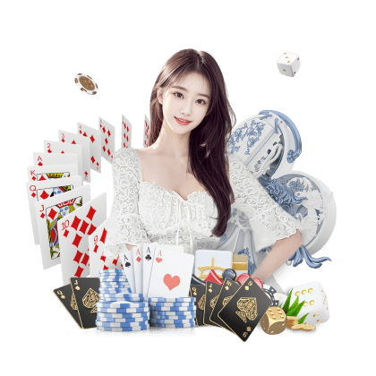 世界杯官网 小乒乓球台子尺寸