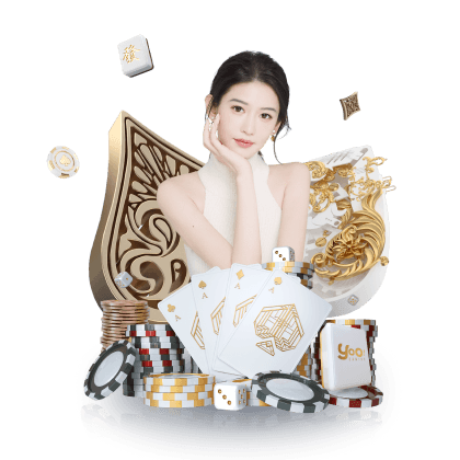 2026世界杯官网入口 乒乓球台下捉迷藏怎么玩