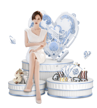 亚博体育 炎炎夏日必备！冰淇淋户外滑梯儿童玩乐新宠