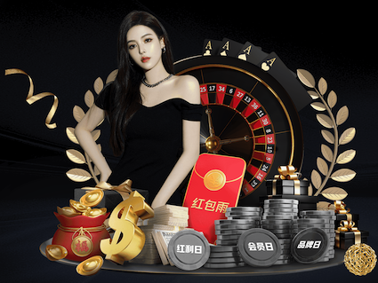 亚博体育 心肺健身器材 体验健身运动带来的健康喜悦