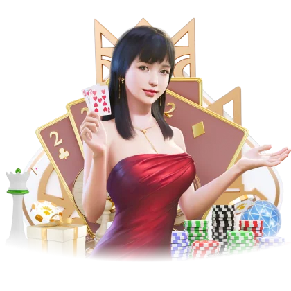 亚博体育 户外抗老化乒乓球台
